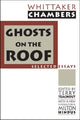 Book cover of: Ghosts on the Roof
