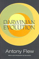 Book cover of: Darwinian Evolution