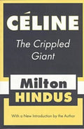 Celine the Crippled Giant