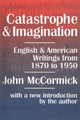 Book cover of: Catastrophe and Imagination