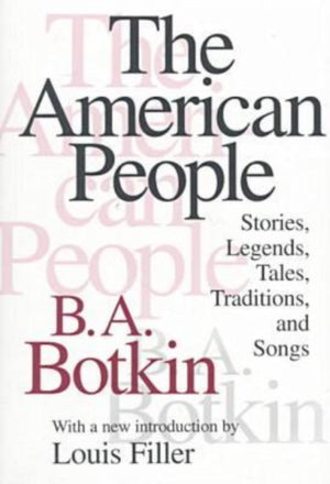 American People