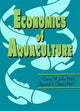 Book cover of: Economics of Aquaculture