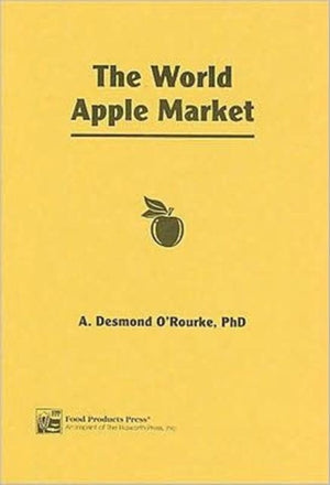 World Apple Market