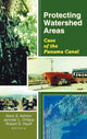 Book cover of: Protecting Watershed Areas