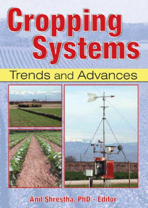 Cropping Systems
