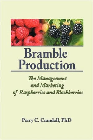 Bramble Production
