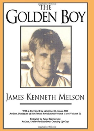 Golden Boy