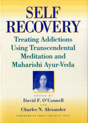 Self-Recovery