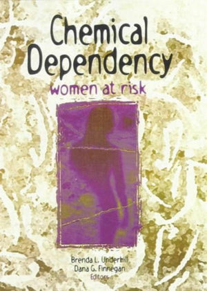 Chemical Dependency