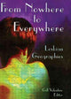 Book cover of: From Nowhere to Everywhere. By: Gill Valentine