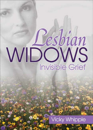 Lesbian Widows
