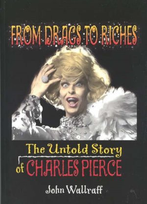 From Drags to Riches
