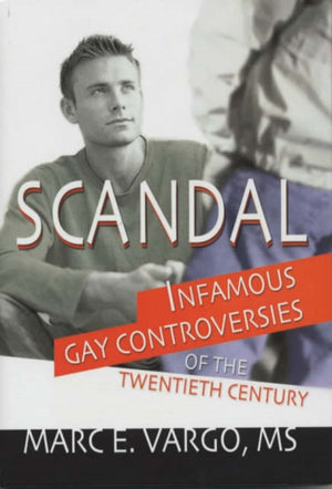 Scandal