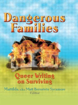 Dangerous Families