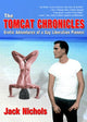 Book cover of: Tomcat Chronicles