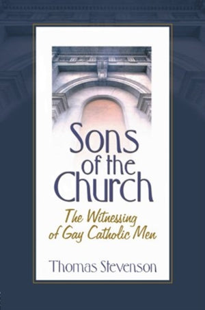 Sons of the Church