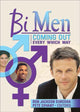 Book cover of: Bi Men