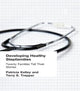 Developing Healthy Stepfamilies