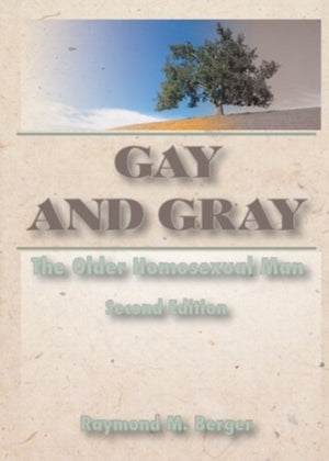 Gay and Gray
