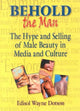 Book cover of: Behold the Man