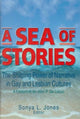 Book cover of: Sea of Stories