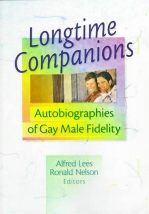 Longtime Companions