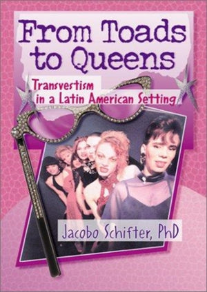 From Toads to Queens