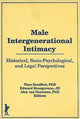 Male Intergenerational Intimacy