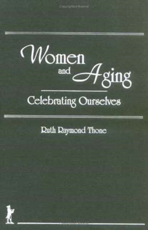 Women and Aging
