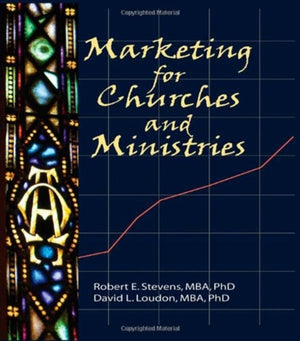 Marketing for Churches and Ministries