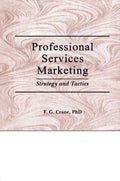 Professional Services Marketing