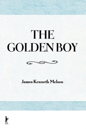 Golden Boy