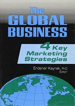 The Global Business