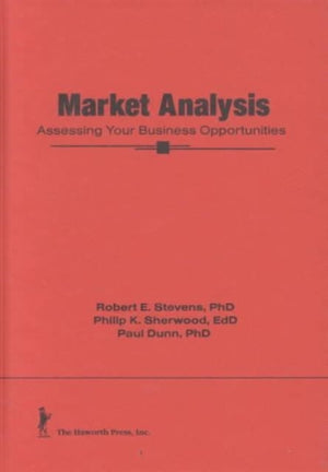 Market Analysis
