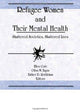 Book cover of: Refugee Women and Their Mental Health. By: Ellen Cole