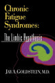Book cover of: Chronic Fatigue Syndromes