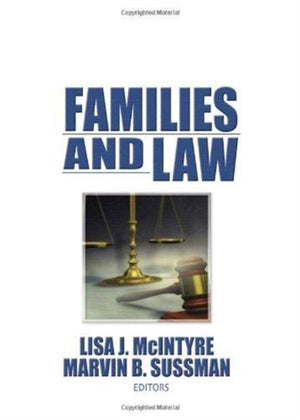 Families and Law
