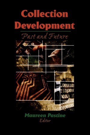 Collection Development