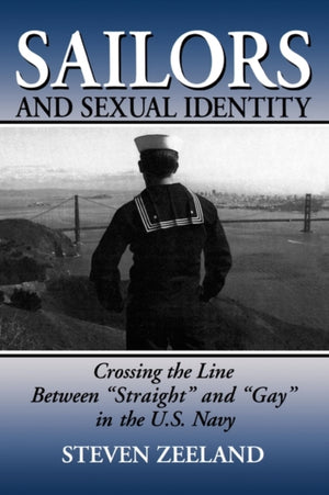 Sailors and Sexual Identity
