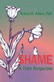 Book cover of: Shame. By: Robert H. Albers