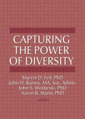 Capturing the Power of Diversity