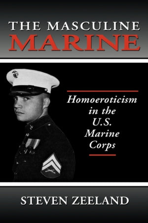 The Masculine Marine