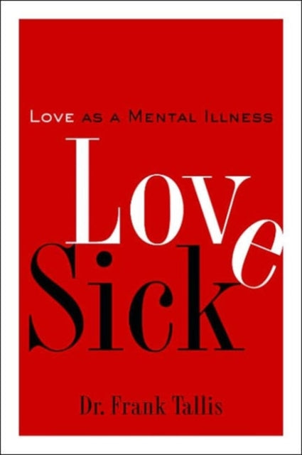 Love Sick