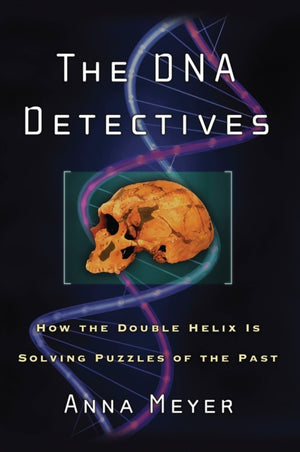 DNA Detectives