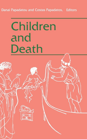 Children and Death
