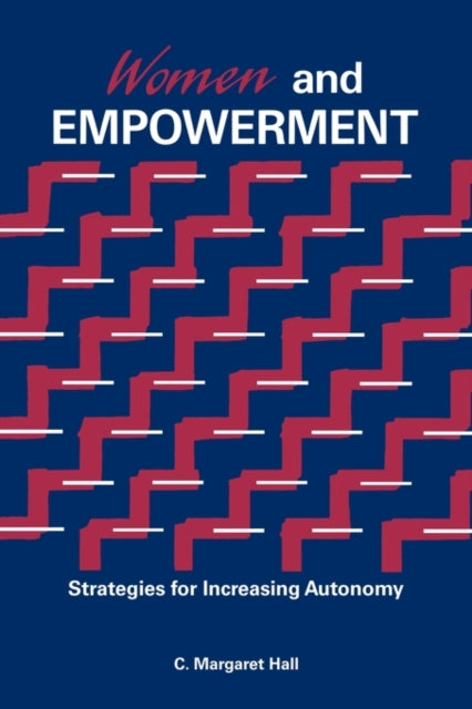 Book cover of: Women And Empowerment