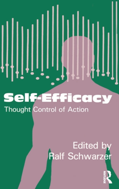 Self-Efficacy