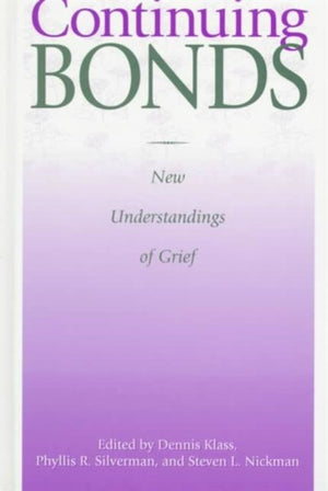 Continuing Bonds