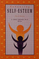 Book cover of: Enhancing Self Esteem