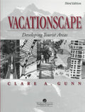 Vacationscape